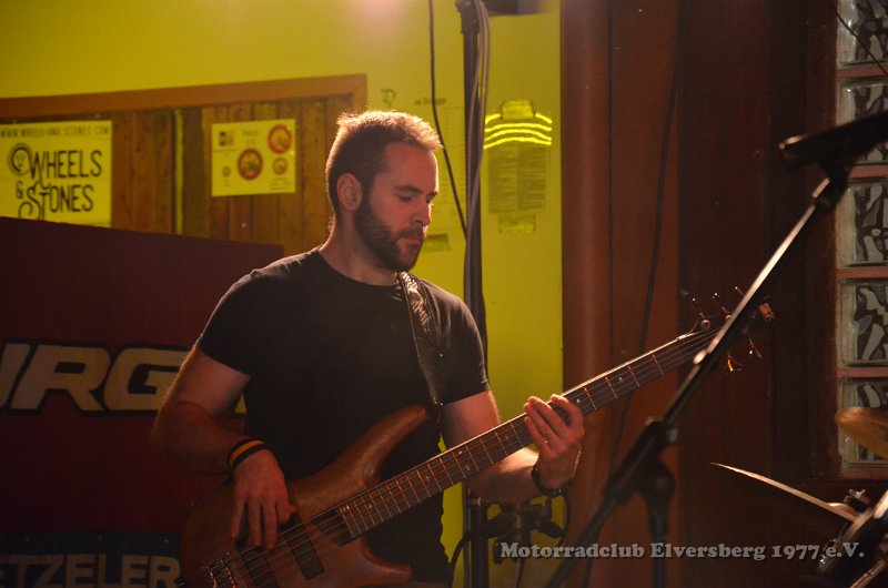 MCE Sommertreffen 2016 - 322.JPG